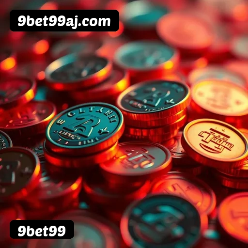 Estatísticas de bônus da 9bet99 em São Paulo, Rio de Janeiro e Brasília