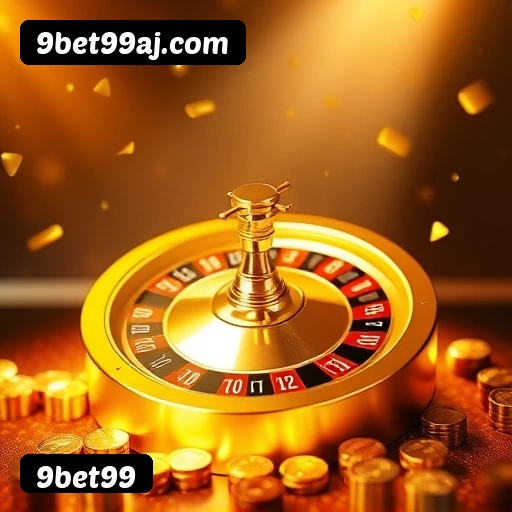 Tabela RTP dos jogos de cassino da 9bet99