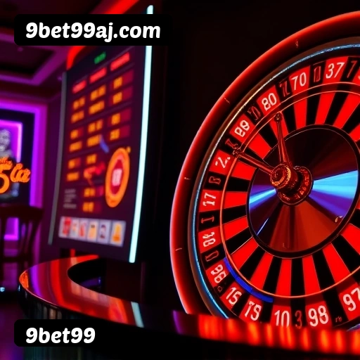 FAQ 9bet99 Brasil - Perguntas frequentes sobre bônus, PIX, RTP, APP mobile e VIP