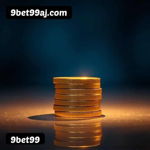 Catálogo 9bet99 2.547 jogos - Pragmatic Play, Evolution, NetEnt