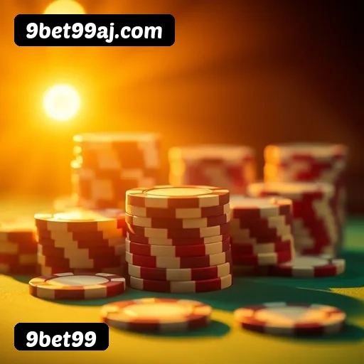 Grandes vencedores 9bet99 de São Paulo, Rio de Janeiro, Belo Horizonte - Saques PIX confirmados