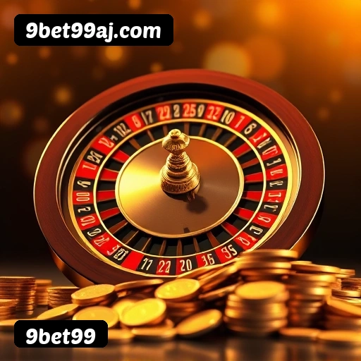 Loterias online disponíveis na 9bet99