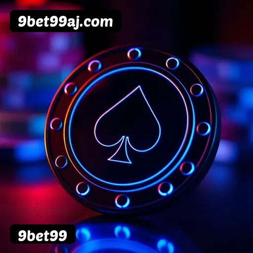 Principais provedores de slots da 9bet99 - NetEnt, Pragmatic Play, Play'n GO