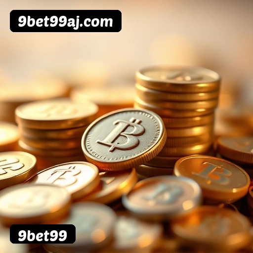 9bet99 suporte 24/7 português Brasil - 47 atendentes brasileiros chat ao vivo