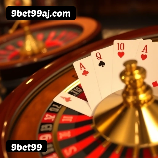 6 vantagens exclusivas do programa VIP da 9bet99