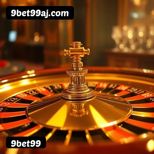 Níveis do programa VIP da 9bet99